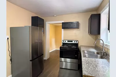 1014 Cope Street, Savannah, GA 31415 - Photo 20