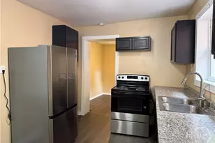 1014 Cope St, Savannah, GA 31415 - Photo 20