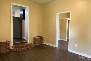 1014 Cope St, Savannah, GA 31415 - Photo 22