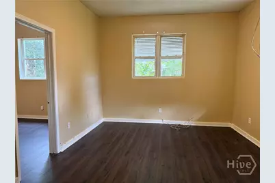 1014 Cope Street, Savannah, GA 31415 - Photo 24