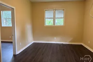 1014 Cope St, Savannah, GA 31415 - Photo 24