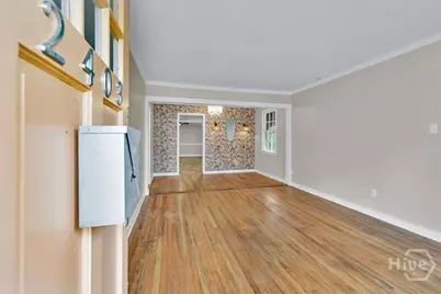 2403 Florida Avenue, Savannah, GA 31404 - Photo 8