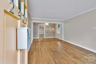2403 Florida Ave, Savannah, GA 31404 - Photo 8