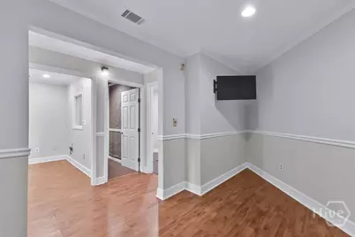 2403 Florida Avenue, Savannah, GA 31404 - Photo 24
