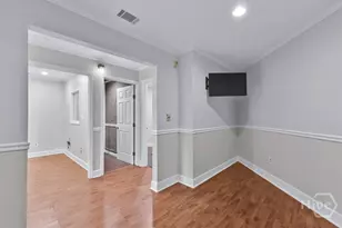 2403 Florida Ave, Savannah, GA 31404 - Photo 24