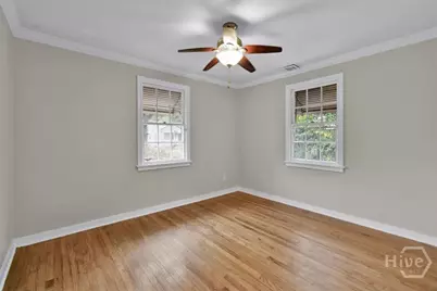 2403 Florida Avenue, Savannah, GA 31404 - Photo 14