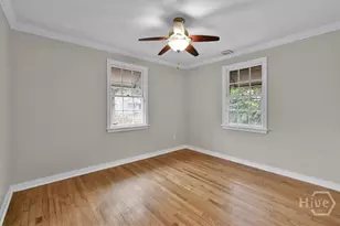 2403 Florida Ave, Savannah, GA 31404 - Photo 14