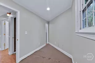 2403 Florida Ave, Savannah, GA 31404 - Photo 30