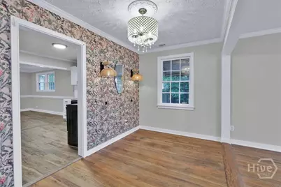 2403 Florida Avenue, Savannah, GA 31404 - Photo 12
