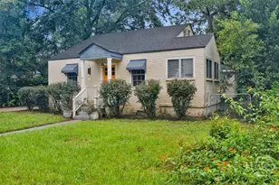 2403 Florida Ave, Savannah, GA 31404 - Photo 2