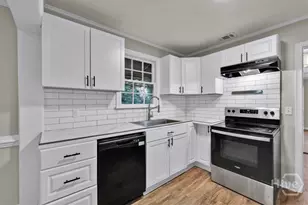 2403 Florida Ave, Savannah, GA 31404 - Photo 18