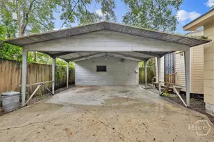 2403 Florida Ave, Savannah, GA 31404 - Photo 4