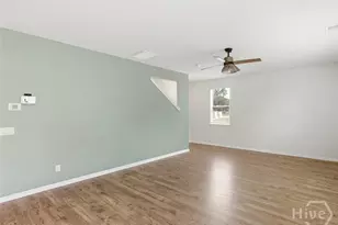 641 Timberland Cir, Richmond Hill, GA 31324 - Photo 12