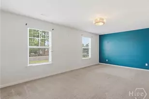 641 Timberland Cir, Richmond Hill, GA 31324 - Photo 26