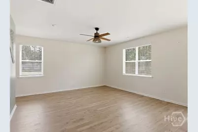 641 Timberland Circle, Richmond Hill, GA 31324 - Photo 14