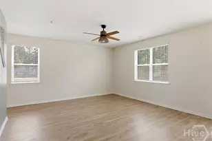 641 Timberland Cir, Richmond Hill, GA 31324 - Photo 14