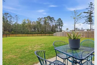 641 Timberland Circle, Richmond Hill, GA 31324 - Photo 36