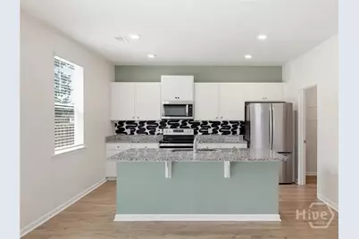 641 Timberland Circle, Richmond Hill, GA 31324 - Photo 8