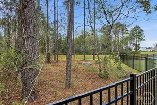 641 Timberland Cir, Richmond Hill, GA 31324 - Photo 38