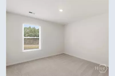 641 Timberland Circle, Richmond Hill, GA 31324 - Photo 24