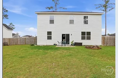 641 Timberland Circle, Richmond Hill, GA 31324 - Photo 34