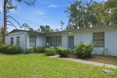 701 Highland Drive, Savannah, GA 31406 - Photo 1