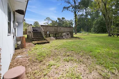 701 Highland Drive, Savannah, GA 31406 - Photo 10