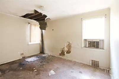 701 Highland Drive, Savannah, GA 31406 - Photo 8