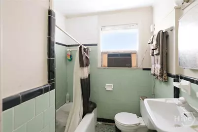 701 Highland Drive, Savannah, GA 31406 - Photo 6