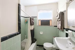 701 Highland Dr, Savannah, GA 31406 - Photo 6
