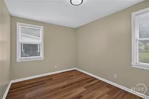 8601 Cresthill Ave, Savannah, GA 31406 - Photo 20
