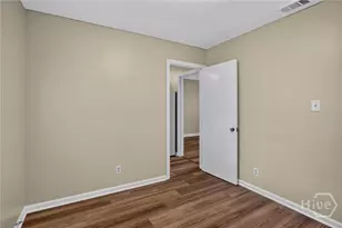 8601 Cresthill Ave, Savannah, GA 31406 - Photo 14