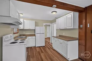 8601 Cresthill Ave, Savannah, GA 31406 - Photo 8