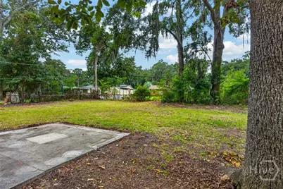 8601 Cresthill Avenue, Savannah, GA 31406 - Photo 22