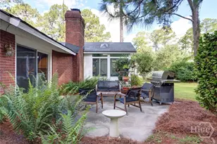 13104 Largo Dr, Savannah, GA 31419 - Photo 50