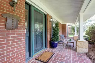 13104 Largo Dr, Savannah, GA 31419 - Photo 4