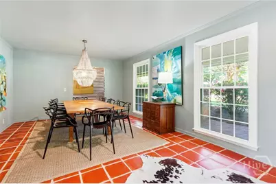13104 Largo Drive, Savannah, GA 31419 - Photo 8
