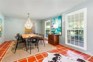 13104 Largo Dr, Savannah, GA 31419 - Photo 8
