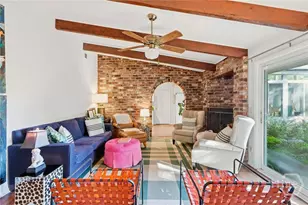 13104 Largo Dr, Savannah, GA 31419 - Photo 30