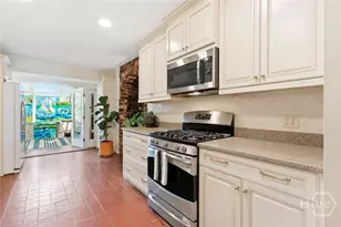 13104 Largo Dr, Savannah, GA 31419 - Photo 16