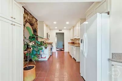 13104 Largo Drive, Savannah, GA 31419 - Photo 20