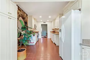 13104 Largo Dr, Savannah, GA 31419 - Photo 20