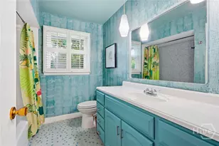 13104 Largo Dr, Savannah, GA 31419 - Photo 32