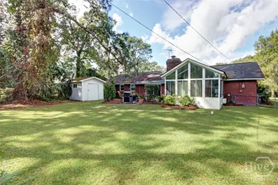 13104 Largo Drive, Savannah, GA 31419 - Photo 46