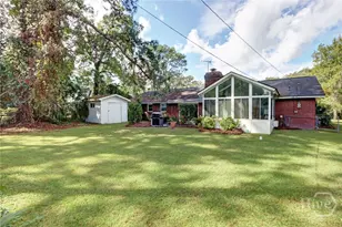 13104 Largo Dr, Savannah, GA 31419 - Photo 46
