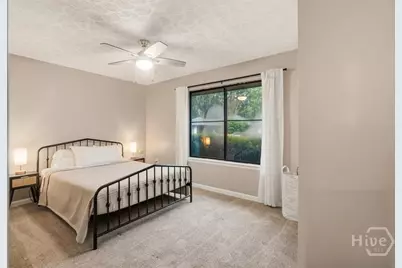4 Saint Moritz Court, Savannah, GA 31419 - Photo 22