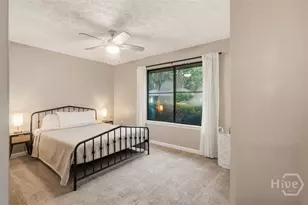 4 St Moritz Ct, Savannah, GA 31419 - Photo 22