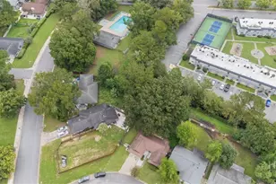 4 St Moritz Ct, Savannah, GA 31419 - Photo 32