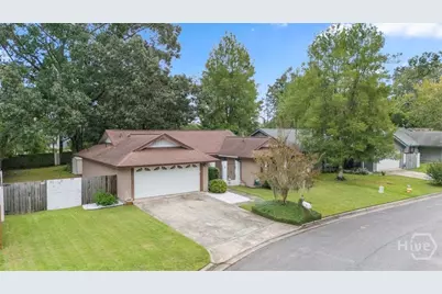 4 Saint Moritz Court, Savannah, GA 31419 - Photo 2