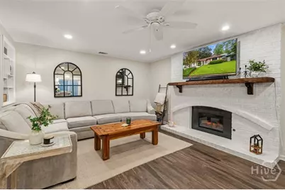 4 Saint Moritz Court, Savannah, GA 31419 - Photo 6